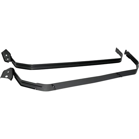 Dorman Fuel Tank Strap 578-304